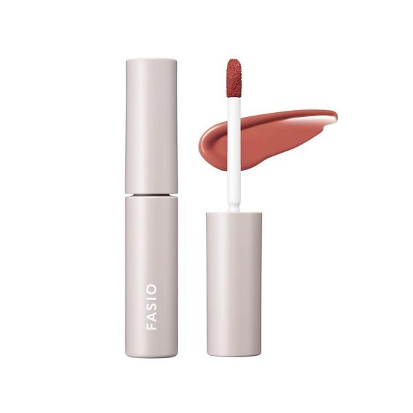 【送料無料】/口紅/ティントリップ/マスクにつきにくい