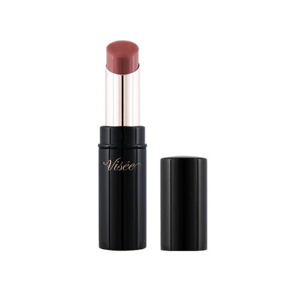 【送料無料】/口紅/リップグロス/ティント