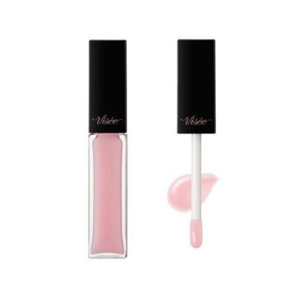 【送料無料】/リップグロス/口紅