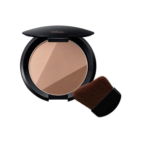 【送料無料】/シェーディング/陰影