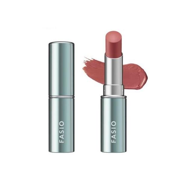 【送料無料】/口紅/ひと塗/ひとぬり