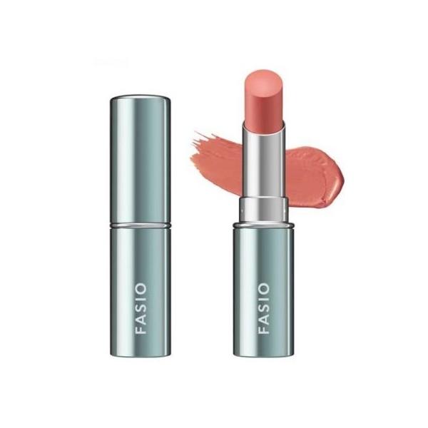 【送料無料】/口紅/ひと塗/ひとぬり