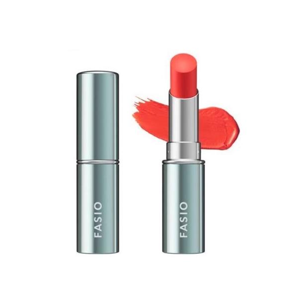 【送料無料】/口紅/ひと塗/ひとぬり