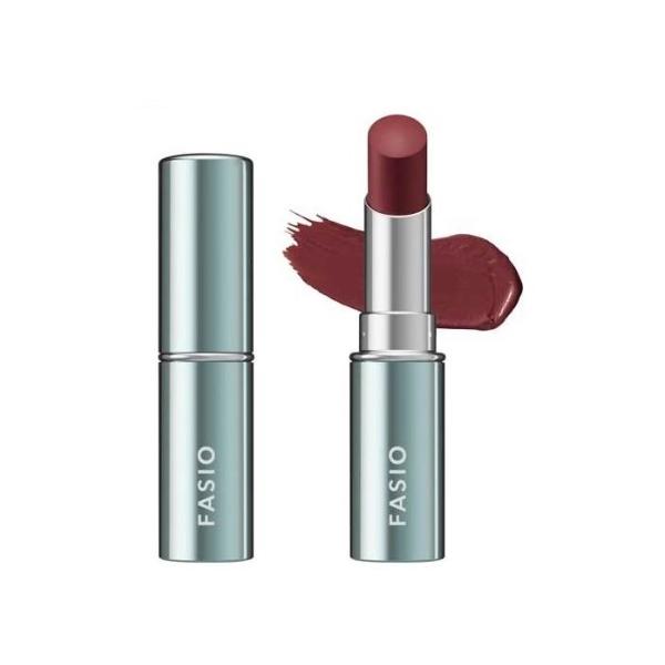 【送料無料】/口紅/ひと塗/ひとぬり