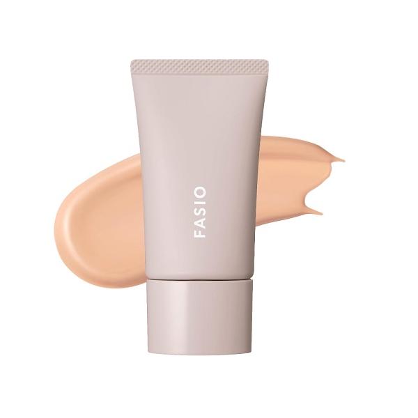 【送料無料】/BBクリーム/リキッドファンデーション/化粧下地/ベースメイク