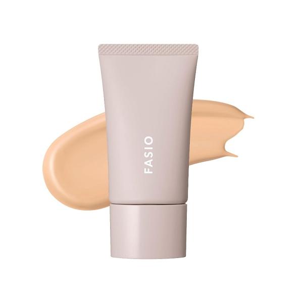 【送料無料】/BBクリーム/リキッドファンデーション/化粧下地/ベースメイク