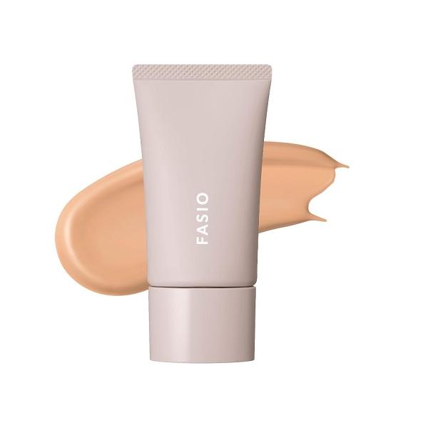 【送料無料】/BBクリーム/リキッドファンデーション/化粧下地/ベースメイク