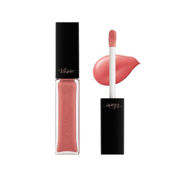 【送料無料】/リップグロス/口紅/リキッドルージュ