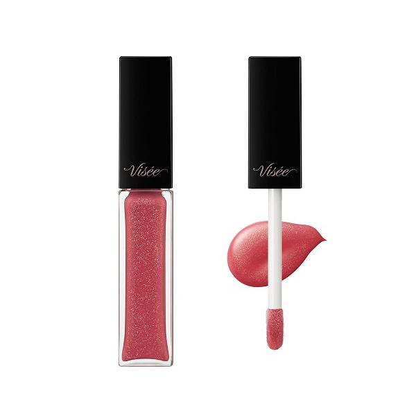 【送料無料】/リップグロス/グロス/口紅