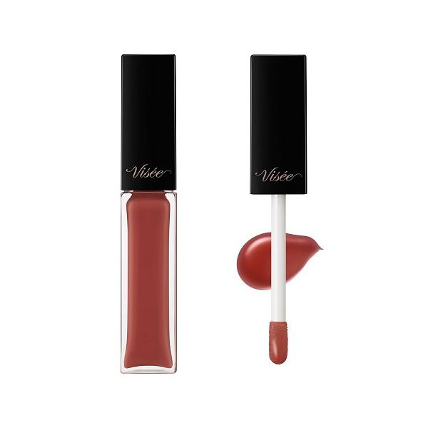 【送料無料】/リップグロス/口紅/唇