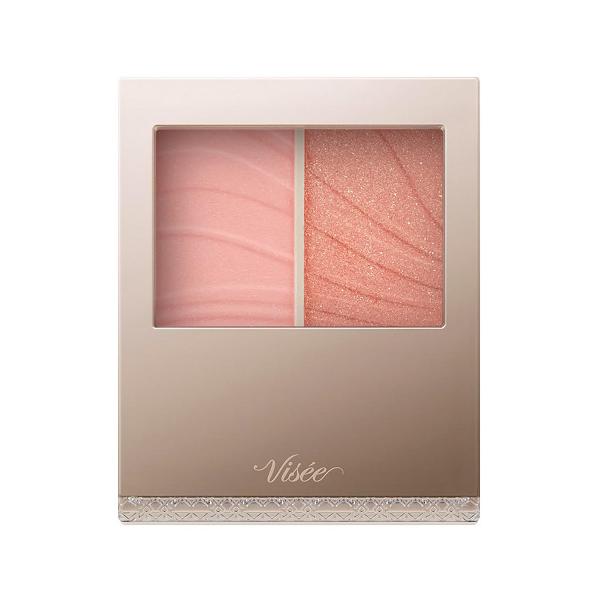 【送料無料】/フェイスカラー/ベースメイク/血色感/頬紅/マット/グロウ/つや/艶