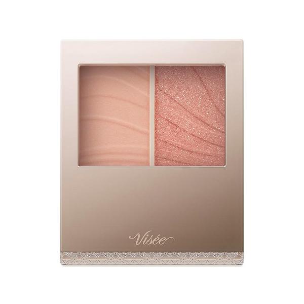 【送料無料】/フェイスカラー/ベースメイク/血色感/頬紅/マット/グロウ/つや/艶