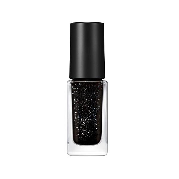 NAIL HOLIC (コーセー)NAIL HOLIC(ネイルホリック) モードカラーズ