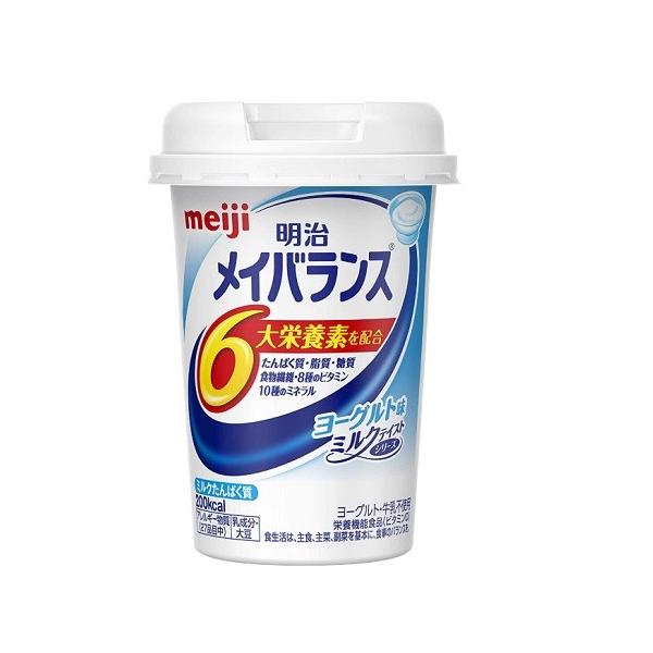 ()CoXMiniJbv [Og 125ml