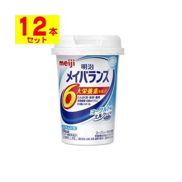 ()CoXMiniJbv [Og 125ml(12{Zbg)