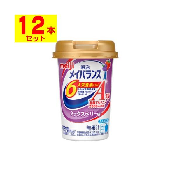 ()CoXArgMiniJbv ~bNXx[ 125ml(12{Zbg)