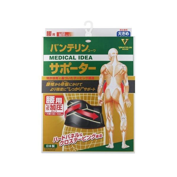 oeR[T|[^[ p^Cv jp 傫߃TCY ubN 1