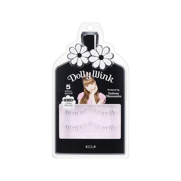 (R[W[{)h[[ECN ACbV No.5 Ak[h 2yA