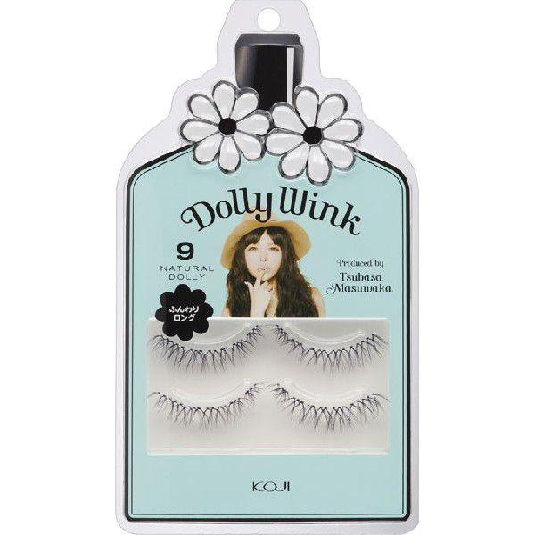 h[[ECN ACbV No.9 i`h[[ 2yA