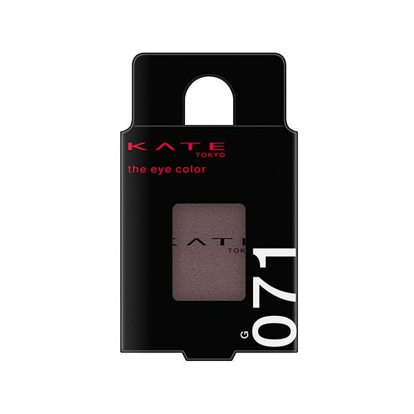 【送料無料】/アイシャドウ/アイシャドー/アイカラー/チーク/グリッター