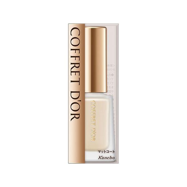 【送料無料】/マニキュア/ネイル/トップコート