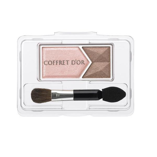 【送料無料】/アイシャドウ/アイシャドー