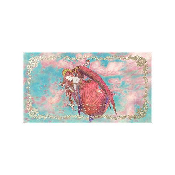 ミラノコレクション (カネボウ化粧品)ミラノコレクション