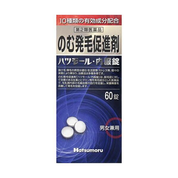 【6000円(税込)以上で送料無料(北海道・沖縄を除く)】/発毛/脱毛