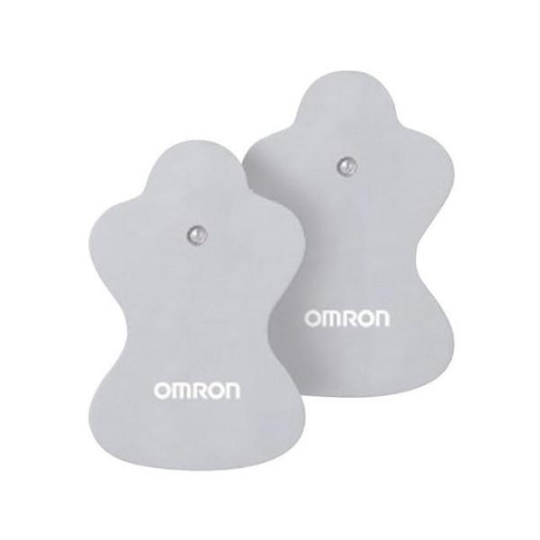 【送料無料】/OMRON/omron/おむろん/替えパッド