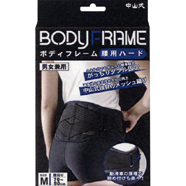 (RY)R {fBt[ pn[h MTCY 1