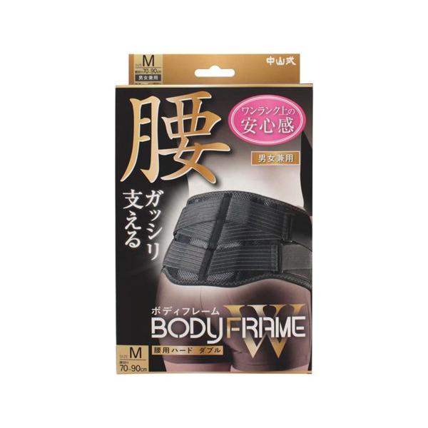 (RY)R {fBt[pn[h_u MTCY 1