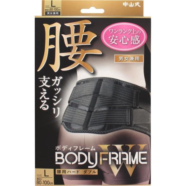 (RY)R {fBt[pn[h_u LTCY