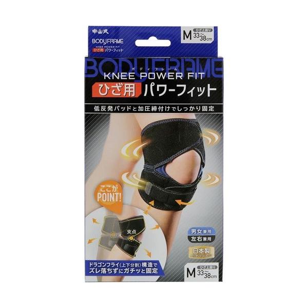 (RY)R {fBt[ Ђpp[tBbg MTCY