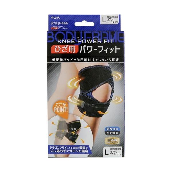 (RY)R {fBt[ Ђpp[tBbg LTCY