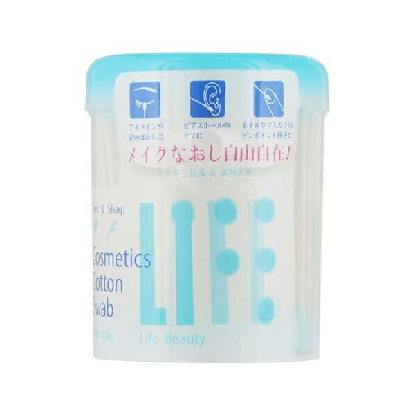 RXeBbNRbg Xu ϗpȖ_ 140{