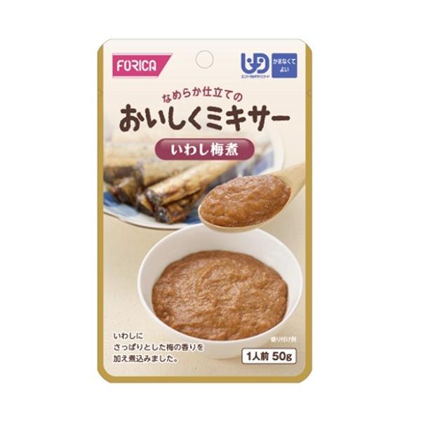 (zJt[Y)~LT[ 킵~ 50g(UDF܂ȂĂ悢)