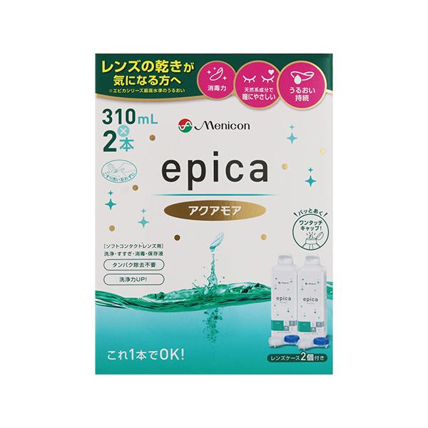 GsJR[h ANAA 310mL×2{