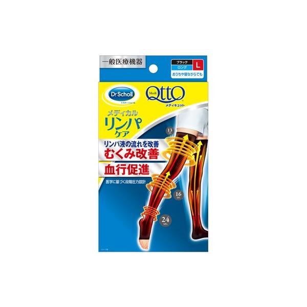 hN^[V[ ŃfBLbg O LTCY 1