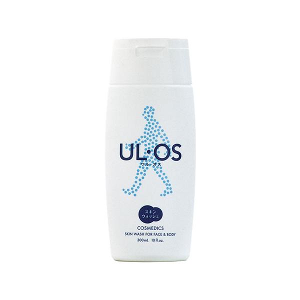 (��ː���)�E���I�X ��p�X�L���E�H�b�V�� 300ml