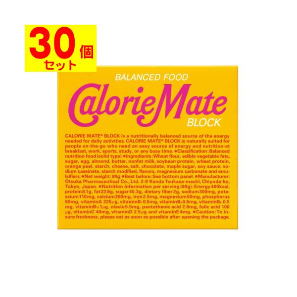 (ː)J[Cg ubN [v 4{(1P[X(30))