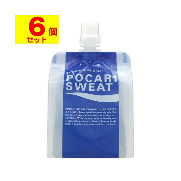 (ː)|JXGbg [[ 180g(6Zbg)