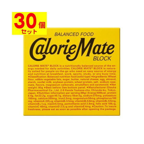 (ː)J[Cg ubN `[Y 4{(1P[X(30))