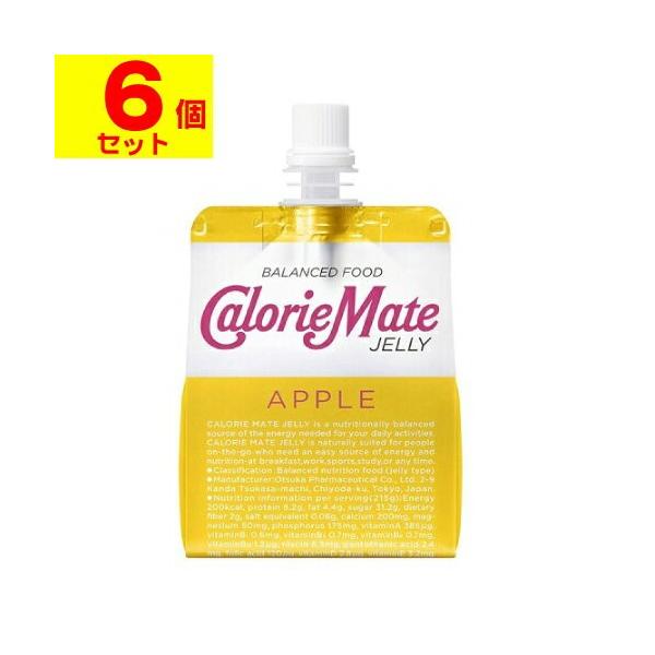 (ː)J[Cg[[ Abv 215g(6Zbg)