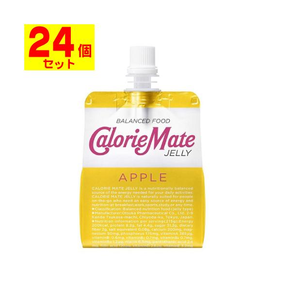 (ː)J[Cg[[ Abv 215g(1P[X(24))