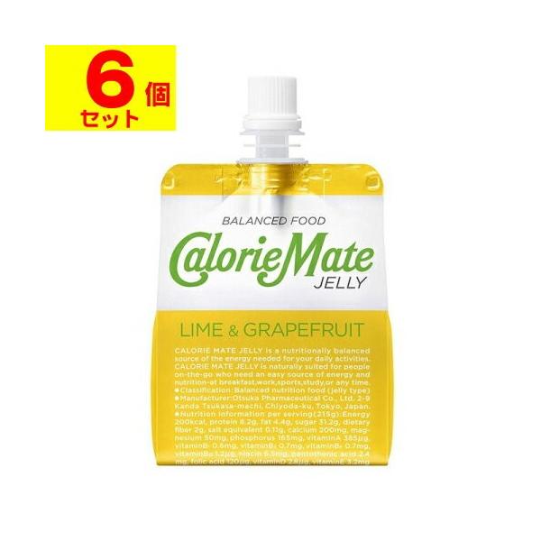 (ː)J[Cg[[ CO[vt[c 215g(6Zbg)