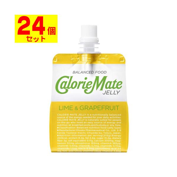 (ː)J[Cg[[ CO[vt[c 215g(1P[X(24))