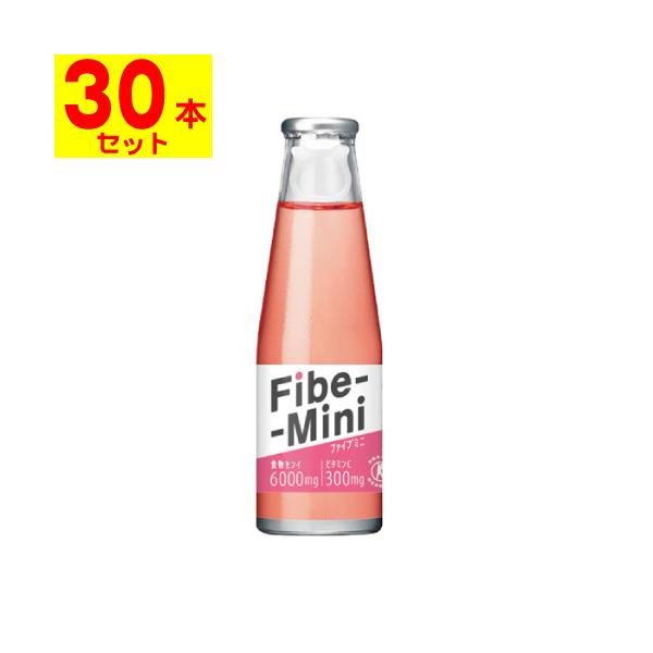 (ː)t@Cu~j 100ml(1P[X(30{))