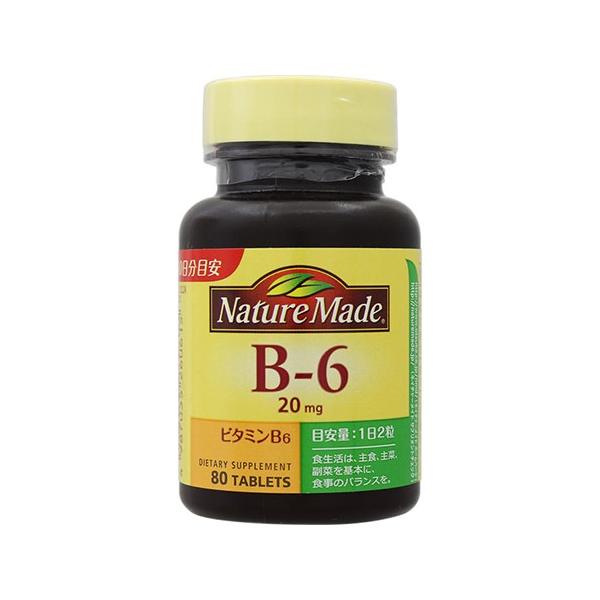 (��ː���)�l�C�`���[���C�h �r�^�~��B6 (80��)