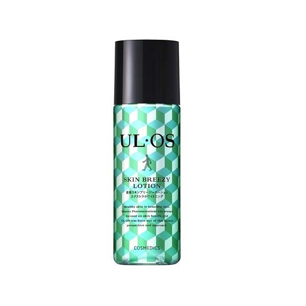 (��ː���)�E���I�X ��p�X�L���u���[�W�[���[�V���� 120ml