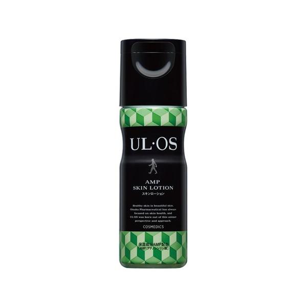 (��ː���)�E���I�X �X�L�����[�V���� 120ml